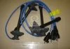 Провода зажигания (код 5361) TOYOTA AVENSIS CAMRY (пр-во) NGK RCTE58 (фото 2)