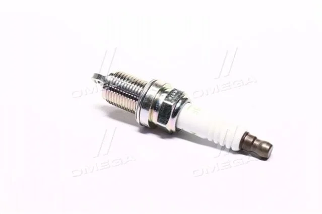 Свічка запалювання ZFR5F OPEL ASTRA 1.4-2.0 03-, VECTRA C 1.6-1.8 06- (вир-во) NGK VLINE53 (фото 1)