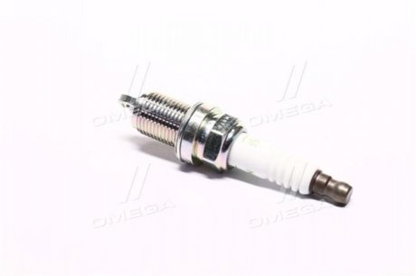 Свічка запалювання ZFR5F OPEL ASTRA 1.4-2.0 03-, VECTRA C 1.6-1.8 06- NGK VLINE53