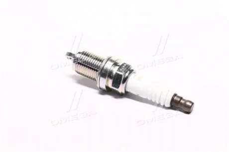 Свеча зажигания ZFR5F OPEL ASTRA 1.4-2.0 03-, VECTRA C 1.6-1.8 06- (пр-во) NGK VLINE53