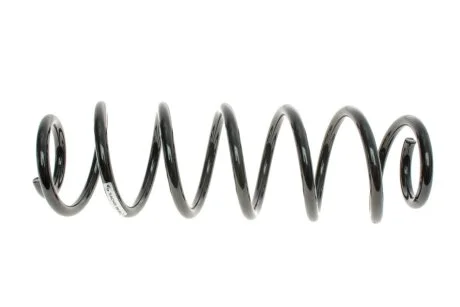 Пружина SACHS 994854