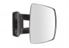 Дзеркало заднього виду PACOL VOLMR033 (фото 3)