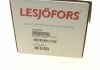 Пружина LESJOFORS 4259257 (фото 7)