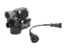 Розподілювач тиску ABS KNORR-BREMSE K0384381N50 (фото 1)