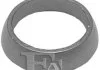 Ущільнююче кільце OPEL Fischer Automotive One (FA1) 121941 (фото 3)