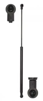 Газова пружина бардачка MAN MAN TGA, TGS I, TGX I 06.99- KROSNO 31506
