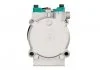 Компресор кондиціонера KOREA KB0317OEM (фото 3)