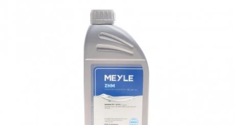 Рідина для гідросистем MEYLE 0140206400