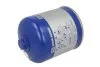 Фільтр вологоосушувача KNORR-BREMSE K096383 (фото 2)