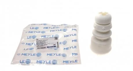 Відбійник амортизатора MEYLE 1007420027