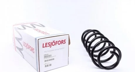 Пружина LESJOFORS 4226155