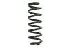 Пружина LESJOFORS 4295112 (фото 1)