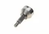 ШРУС наруж. с пыльн. FORD FOCUS (пр-во) MEYLE 7144980018 (фото 20)