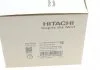 Вимірювач маси повітря HITACHI 2505058 (фото 7)