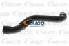 Запасні частини кузову VAG 03G103493T (фото 1)