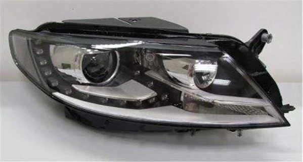 Reflektor swiatel lewy MAGNETI MARELLI 711307024170 (фото 1)