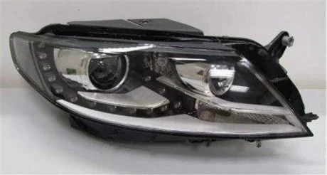 Reflektor swiatel lewy MAGNETI MARELLI 711307024170