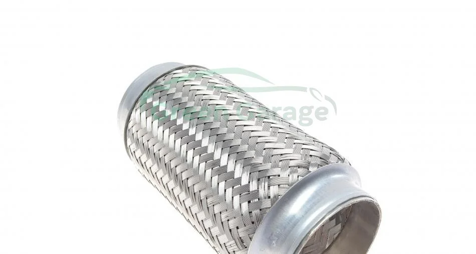 Гофра эластичная 75x200 mm (пр-во Fischer) Fischer Automotive One (FA1) 375200 (фото 1)
