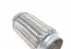 Гофра эластичная 75x200 mm (пр-во Fischer) Fischer Automotive One (FA1) 375200 (фото 1)