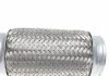 Гофра эластичная 75x200 mm (пр-во Fischer) Fischer Automotive One (FA1) 375200 (фото 4)
