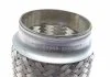 Гофра эластичная 75x200 mm (пр-во Fischer) Fischer Automotive One (FA1) 375200 (фото 5)