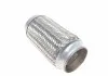 Гофра эластичная 75x200 mm (пр-во Fischer) Fischer Automotive One (FA1) 375200 (фото 2)