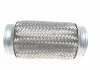 Гофра эластичная 75x200 mm (пр-во Fischer) Fischer Automotive One (FA1) 375200 (фото 8)