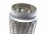 Гофра эластичная 75x200 mm (пр-во Fischer) Fischer Automotive One (FA1) 375200 (фото 9)