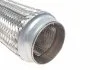 Гофра эластичная 75x200 mm (пр-во Fischer) Fischer Automotive One (FA1) 375200 (фото 10)
