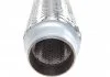 Гофра, система випуску Fischer Automotive One (FA1) 348250 (фото 4)
