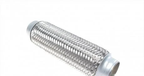 Гофра, система випуску Fischer Automotive One (FA1) 348250