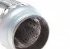 Гофра, система випуску Fischer Automotive One (FA1) 348250 (фото 6)