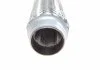 Гофра, система випуску Fischer Automotive One (FA1) 348250 (фото 8)