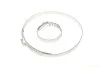Шрус MEYLE 6144980032 (фото 9)