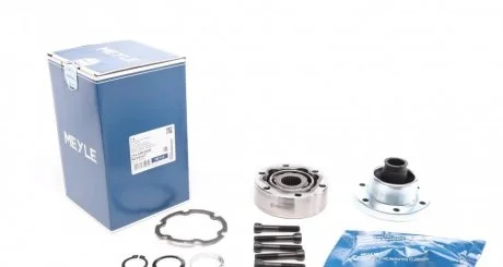 ШРУС внутр FIAT, LANCIA (вир-во) MEYLE 2144980033