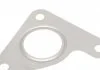 Ремкомплект компресора Fischer Automotive One (FA1) KT220025 (фото 4)