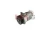 Компресор кондиціонера DELPHI TSP0155926