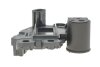 Регулятор VALEO 595253 (фото 4)