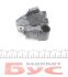 Регулятор VALEO 595253 (фото 5)