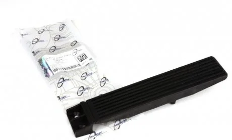 Педаль ходу TRUCKTEC 0128014