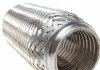 Гофра, система випуску Fischer Automotive One (FA1) VW355190 (фото 4)