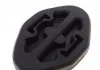 Кронштейн глушителя BMW (пр-во Fischer) Fischer Automotive One (FA1) 103905 (фото 3)