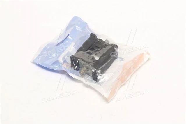 Кронштейн глушителя BMW (пр-во Fischer) Fischer Automotive One (FA1) 103912 (фото 1)