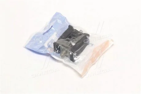 Кронштейн глушителя BMW (пр-во Fischer) Fischer Automotive One (FA1) 103912