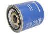 Фільтр вологоосушувача KNORR-BREMSE K087957 (фото 1)