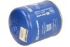 Фільтр вологоосушувача KNORR-BREMSE K087957 (фото 2)