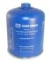Фільтр вологоосушувача KNORR-BREMSE K087957 (фото 3)