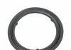 Прокладка двигуна металева Fischer Automotive One (FA1) 413503 (фото 2)
