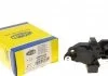 Реле генератора MAGNETI MARELLI 940016022500 (фото 1)