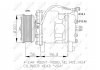 Компресор кондиціонера NRF 32065 (фото 2)